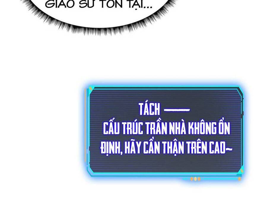 Tận Thế Trò Chơi Ghép Hình
