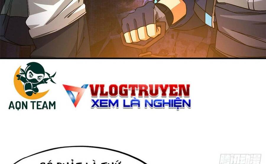 Tận Thế Trò Chơi Ghép Hình