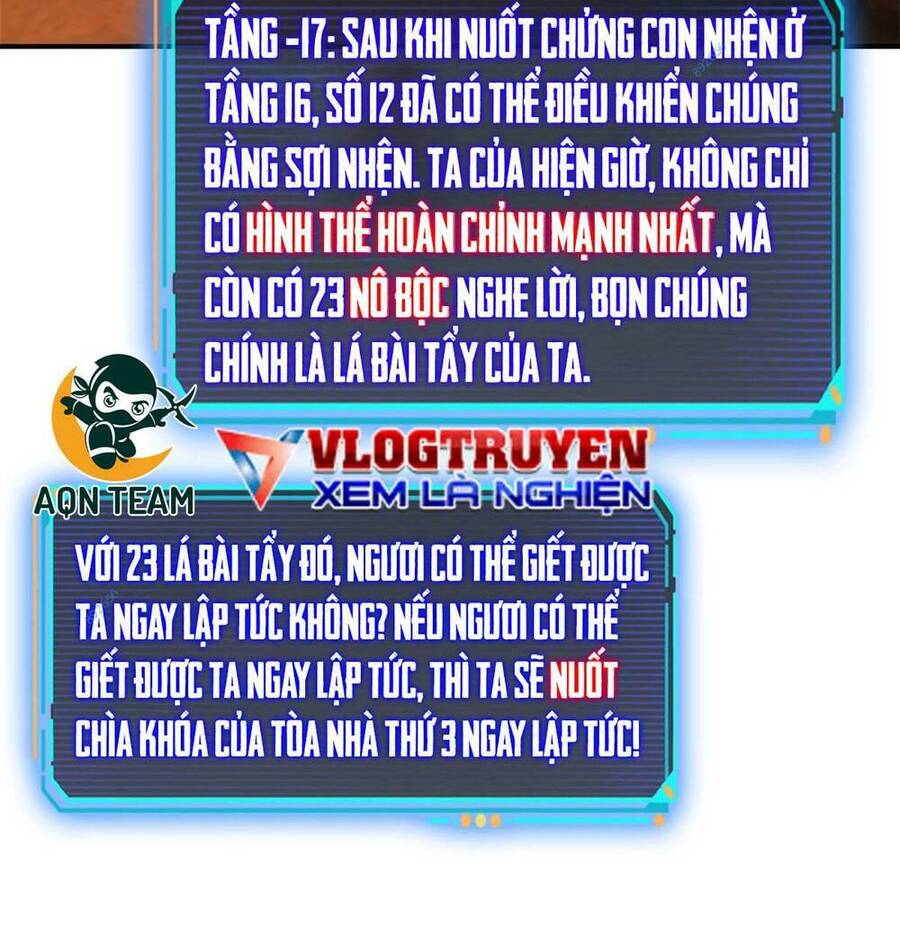 Tận Thế Trò Chơi Ghép Hình