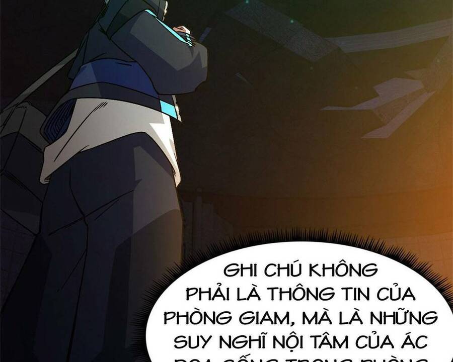 Tận Thế Trò Chơi Ghép Hình