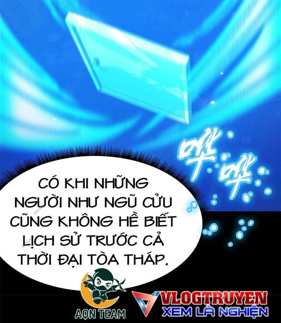 Tận Thế Trò Chơi Ghép Hình