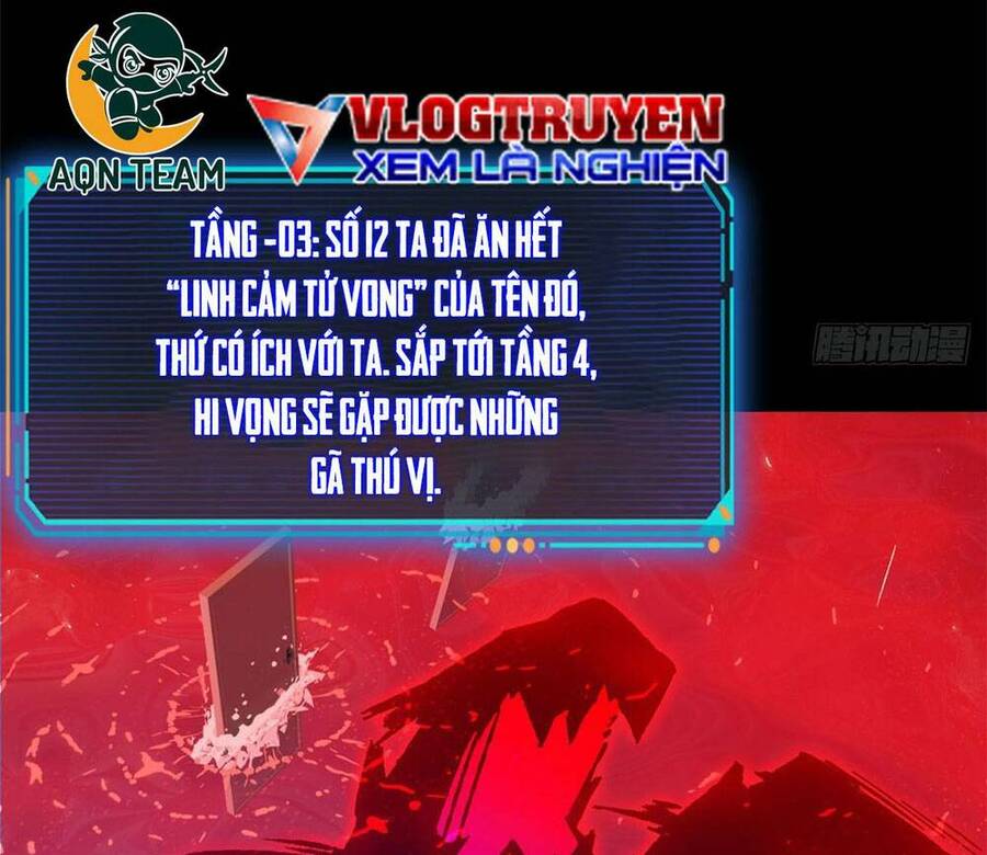 Tận Thế Trò Chơi Ghép Hình
