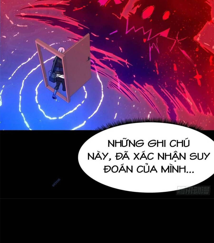 Tận Thế Trò Chơi Ghép Hình