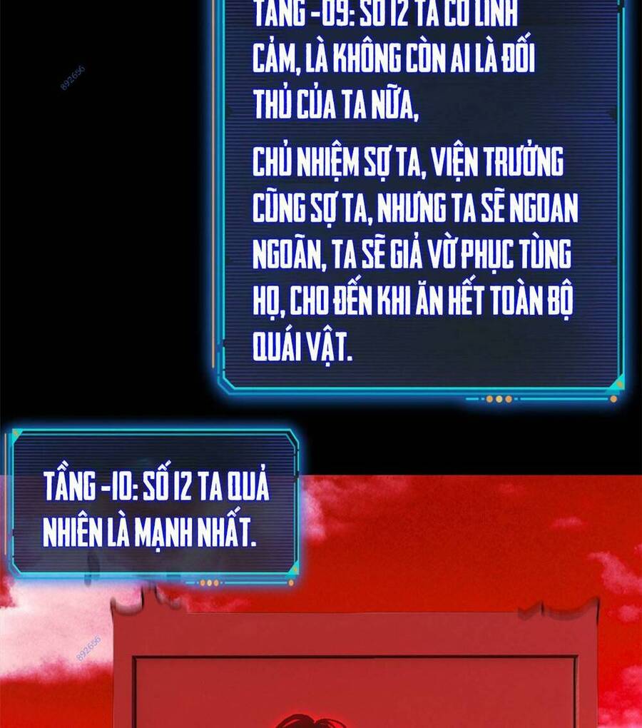 Tận Thế Trò Chơi Ghép Hình