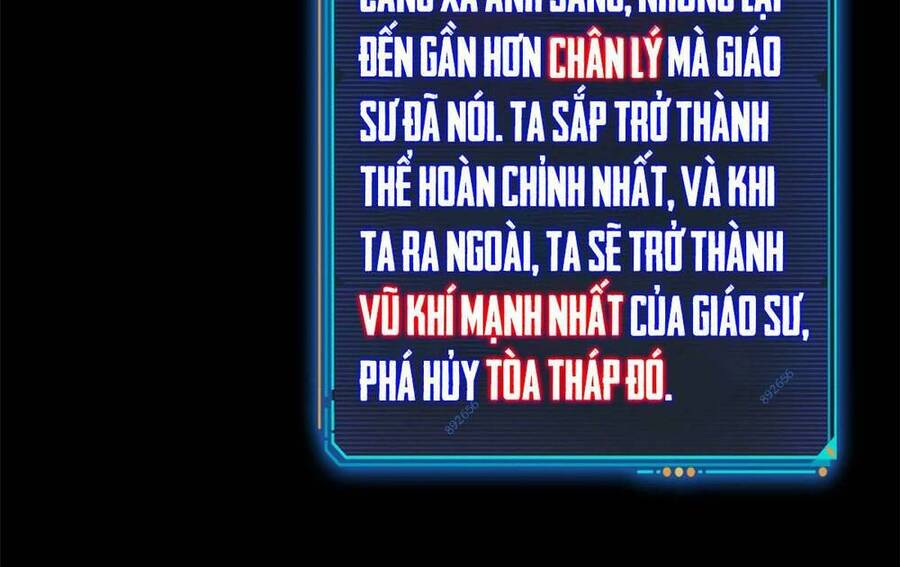 Tận Thế Trò Chơi Ghép Hình