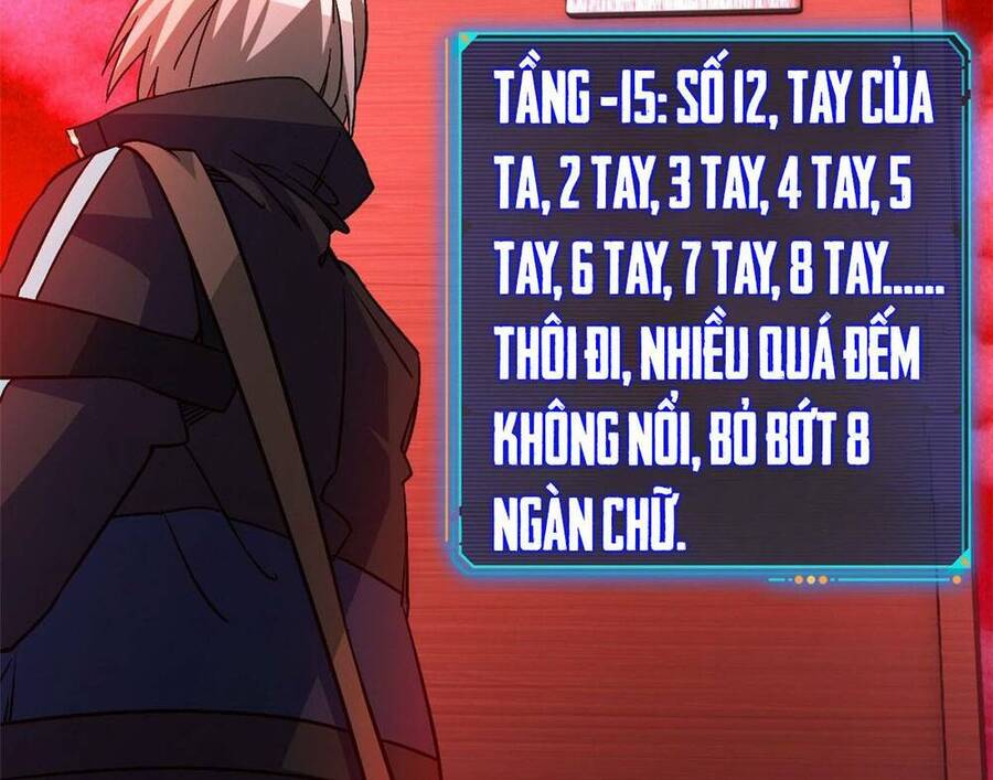 Tận Thế Trò Chơi Ghép Hình