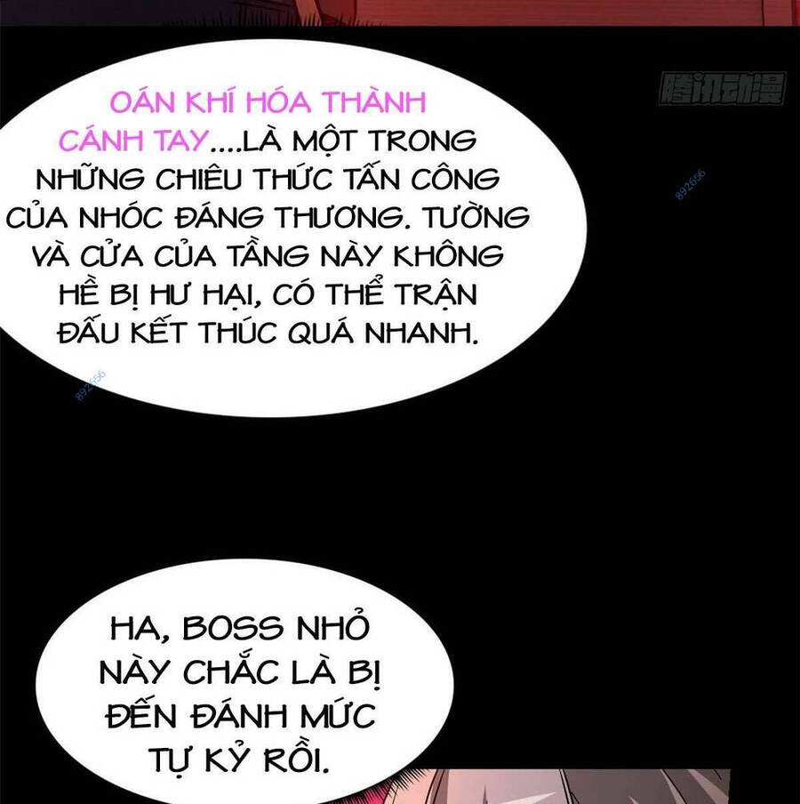 Tận Thế Trò Chơi Ghép Hình