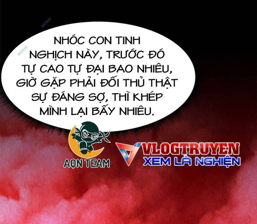 Tận Thế Trò Chơi Ghép Hình