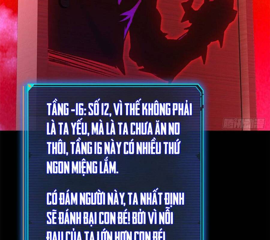 Tận Thế Trò Chơi Ghép Hình