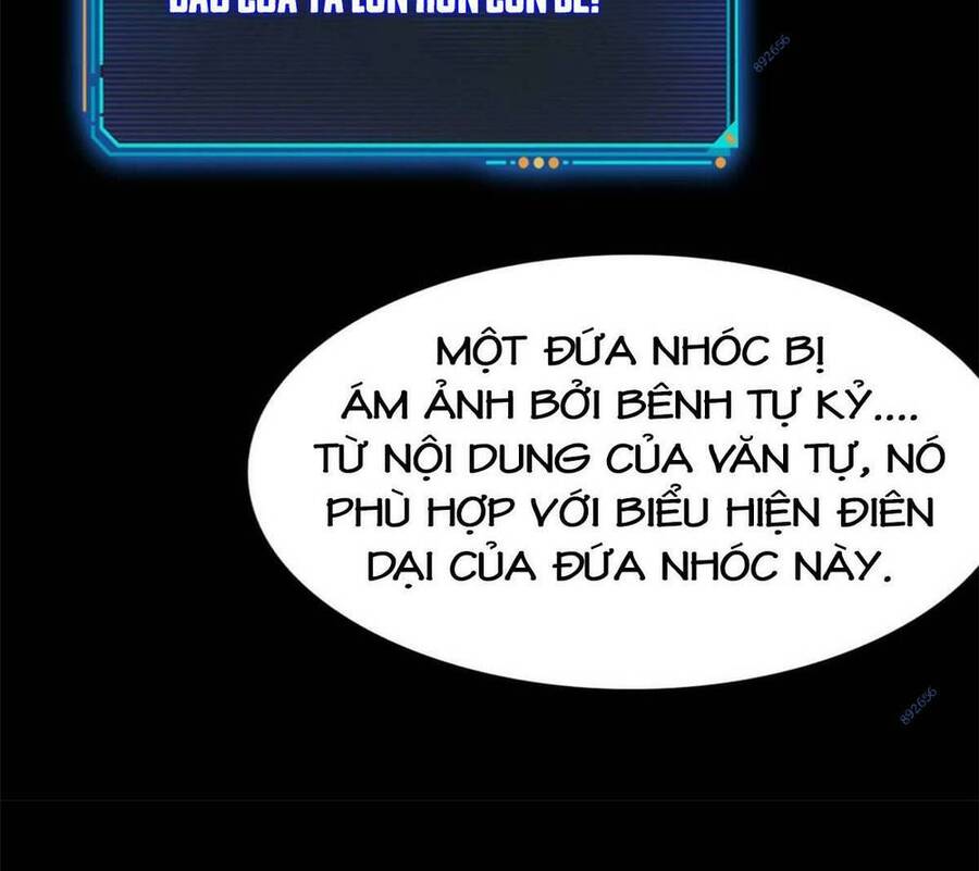 Tận Thế Trò Chơi Ghép Hình