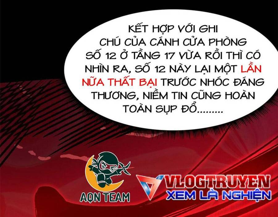 Tận Thế Trò Chơi Ghép Hình