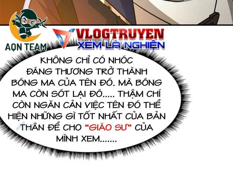 Tận Thế Trò Chơi Ghép Hình