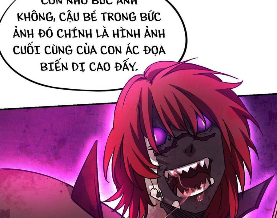 Tận Thế Trò Chơi Ghép Hình