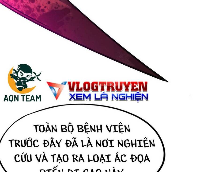Tận Thế Trò Chơi Ghép Hình