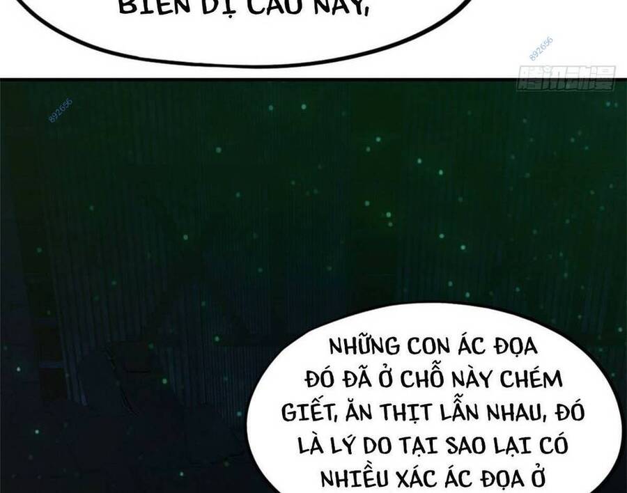 Tận Thế Trò Chơi Ghép Hình