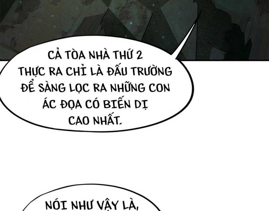 Tận Thế Trò Chơi Ghép Hình