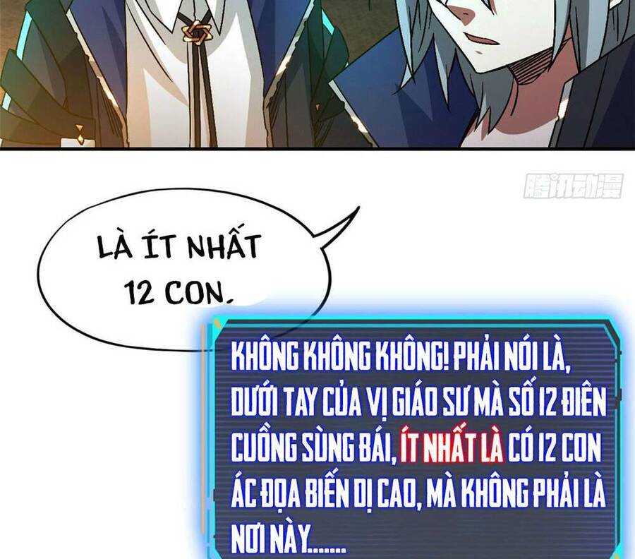 Tận Thế Trò Chơi Ghép Hình