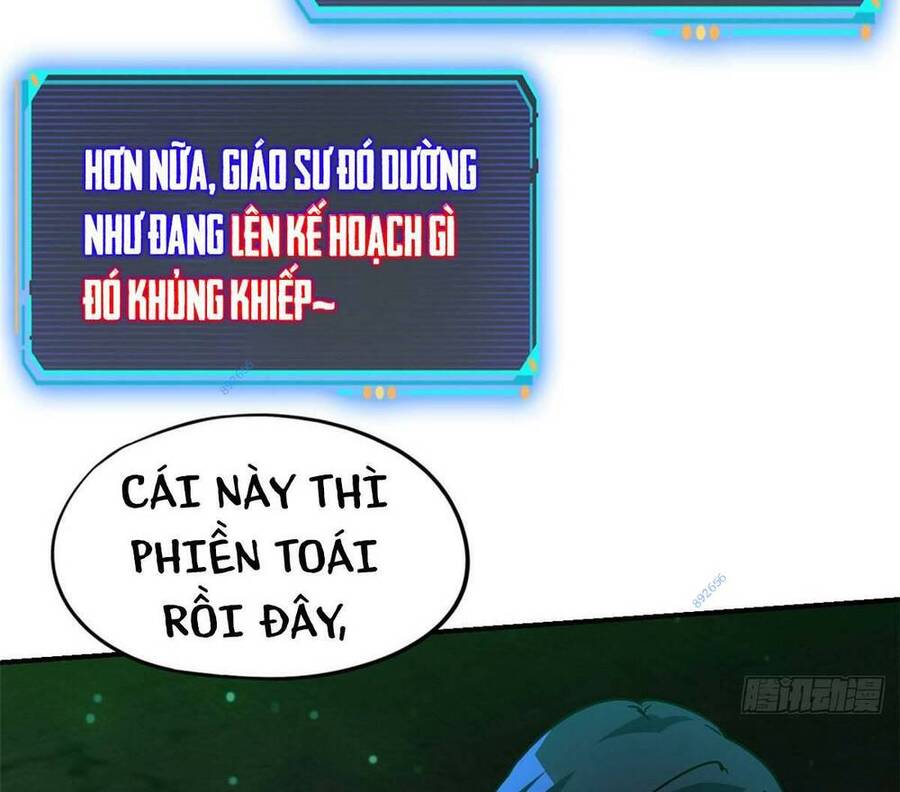 Tận Thế Trò Chơi Ghép Hình
