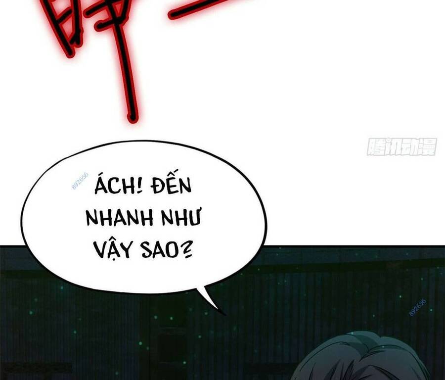Tận Thế Trò Chơi Ghép Hình