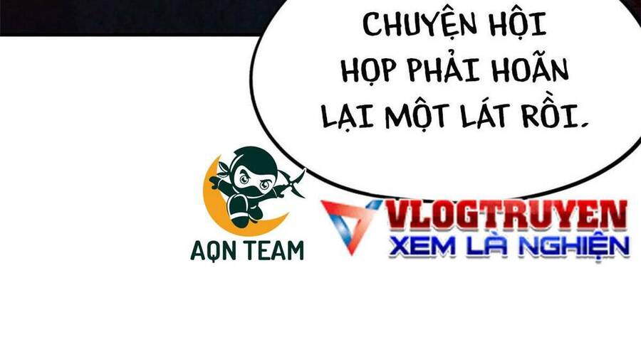 Tận Thế Trò Chơi Ghép Hình