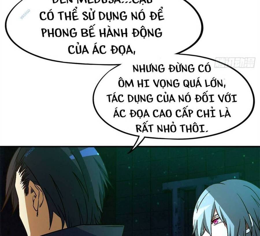 Tận Thế Trò Chơi Ghép Hình