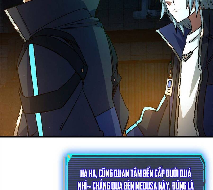 Tận Thế Trò Chơi Ghép Hình