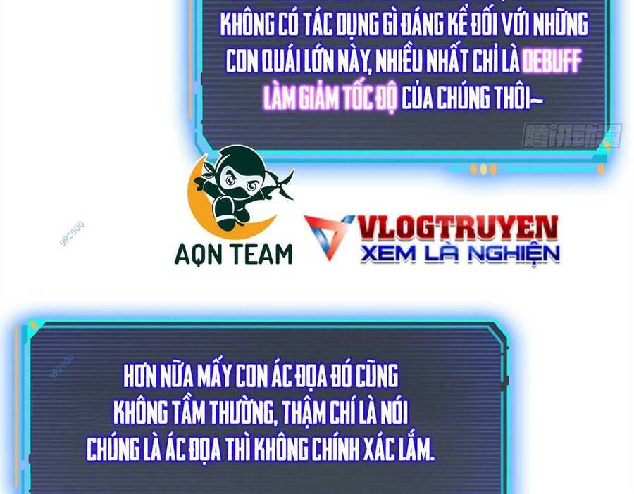 Tận Thế Trò Chơi Ghép Hình