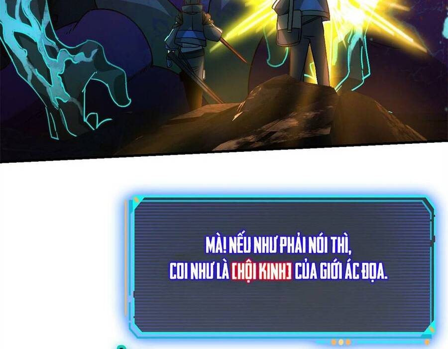 Tận Thế Trò Chơi Ghép Hình