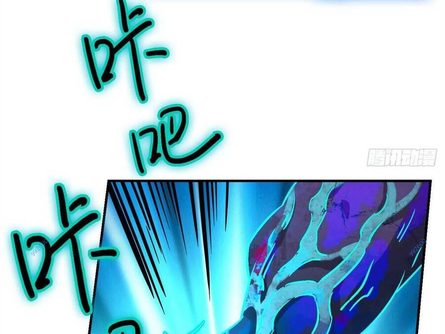Tận Thế Trò Chơi Ghép Hình