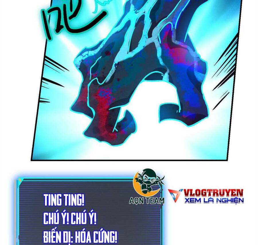 Tận Thế Trò Chơi Ghép Hình