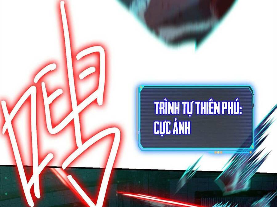 Tận Thế Trò Chơi Ghép Hình