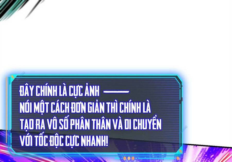 Tận Thế Trò Chơi Ghép Hình