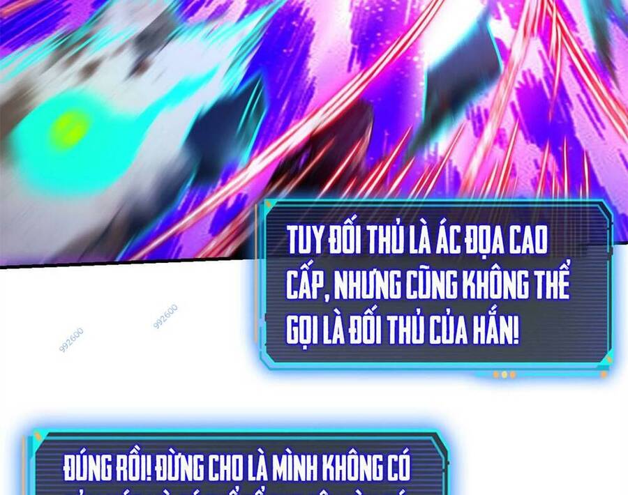 Tận Thế Trò Chơi Ghép Hình