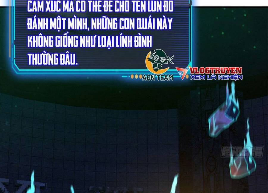 Tận Thế Trò Chơi Ghép Hình
