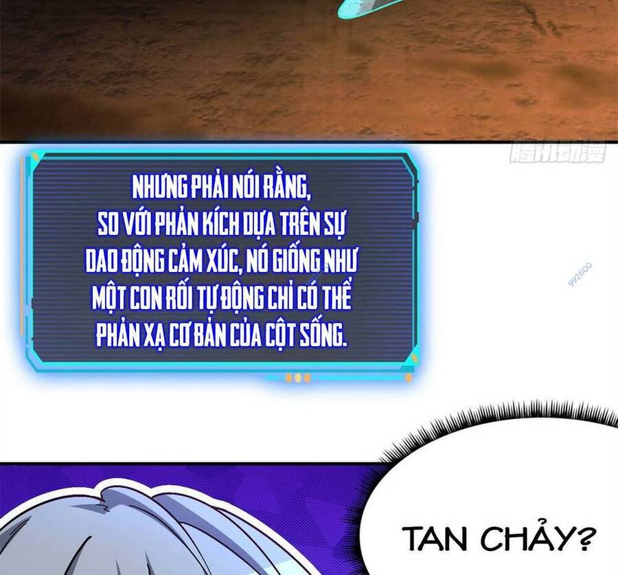 Tận Thế Trò Chơi Ghép Hình