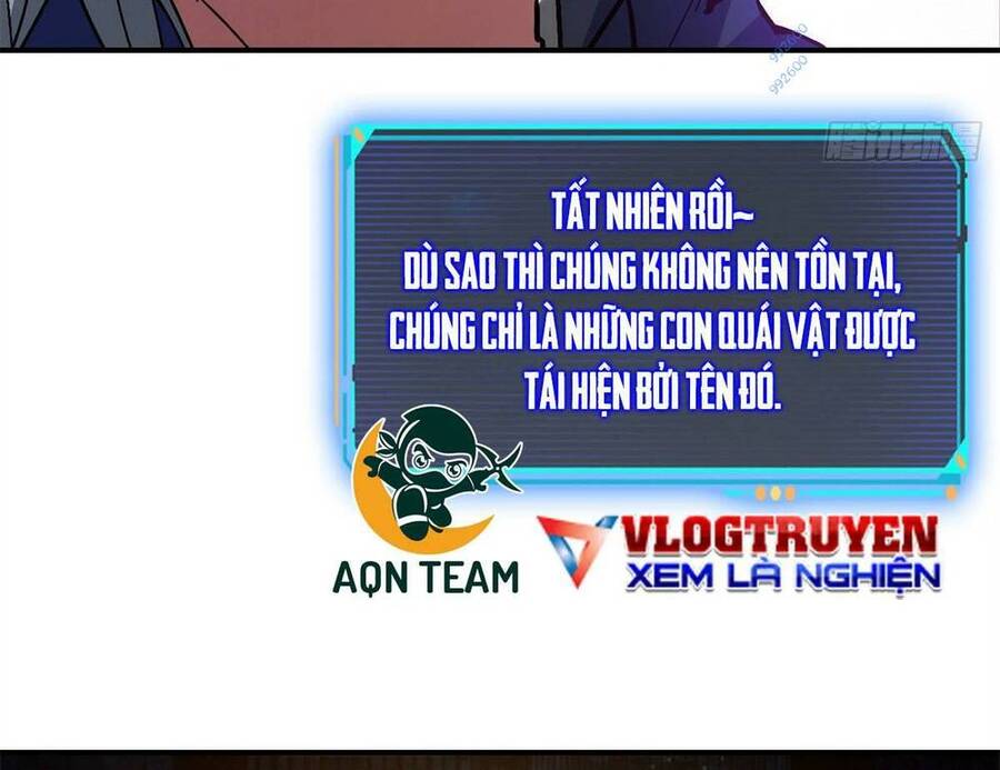 Tận Thế Trò Chơi Ghép Hình