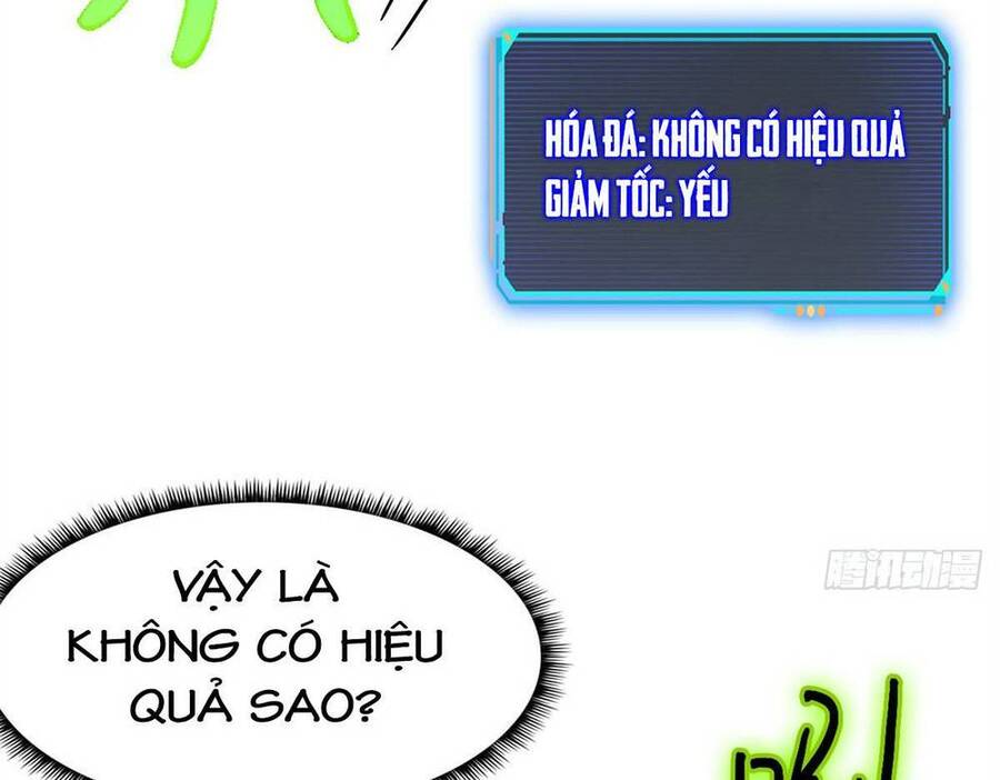 Tận Thế Trò Chơi Ghép Hình