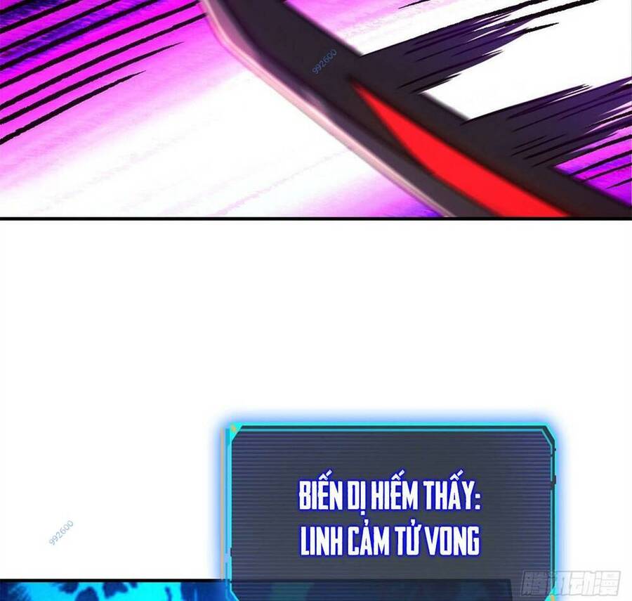 Tận Thế Trò Chơi Ghép Hình