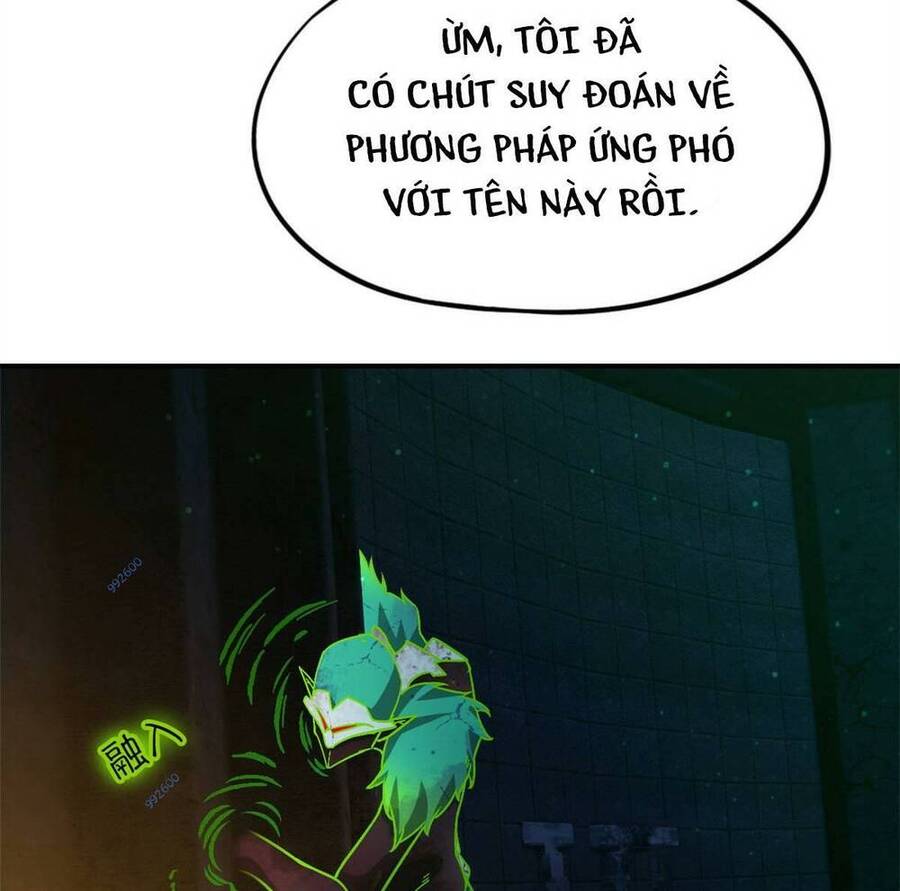 Tận Thế Trò Chơi Ghép Hình