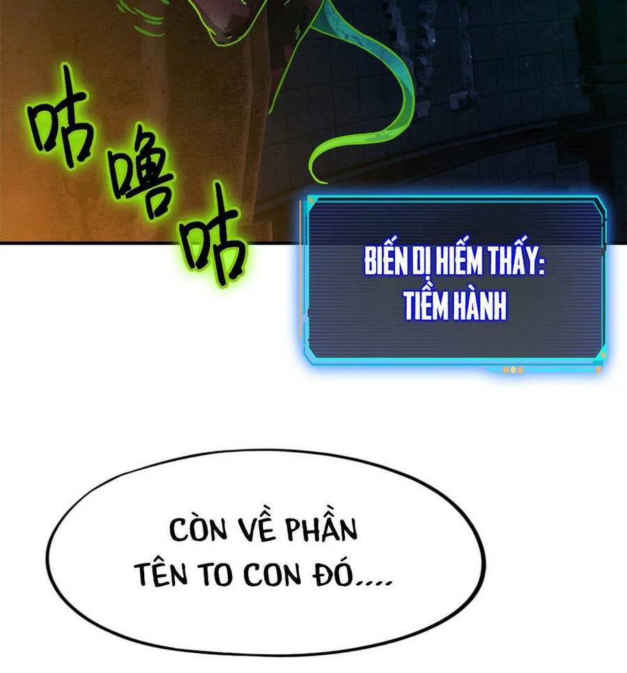 Tận Thế Trò Chơi Ghép Hình
