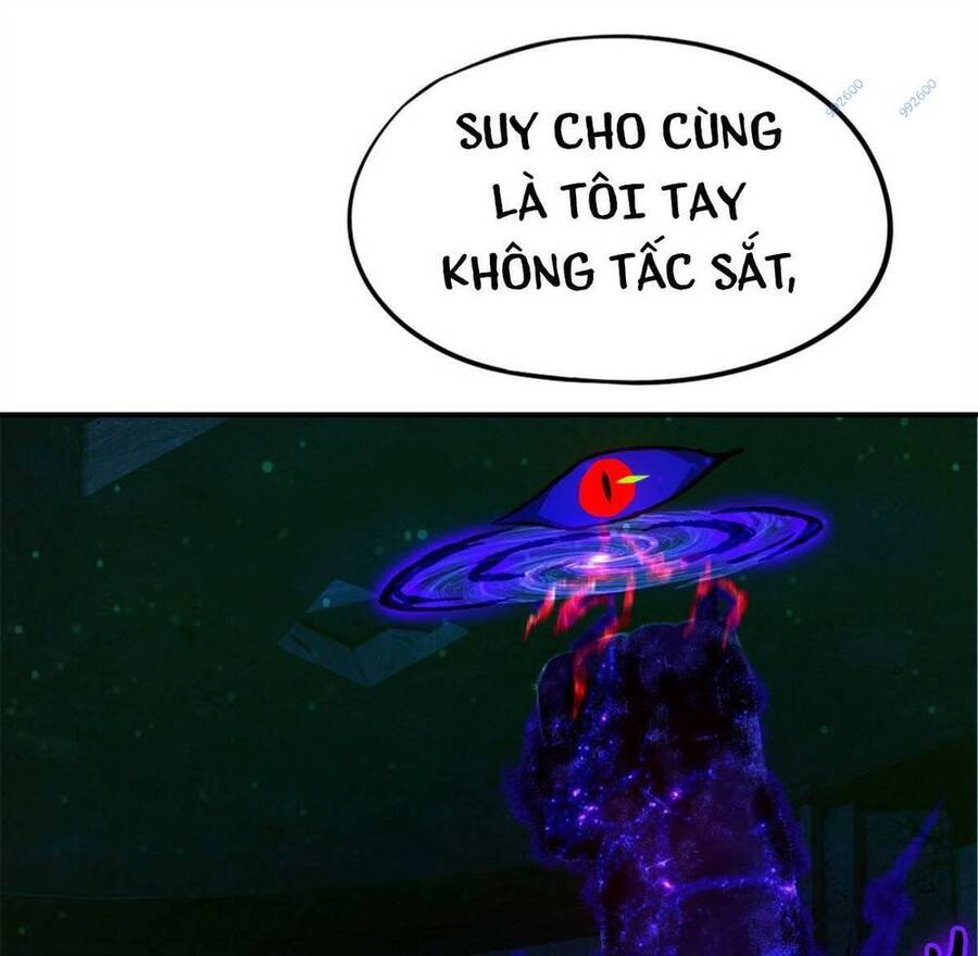 Tận Thế Trò Chơi Ghép Hình