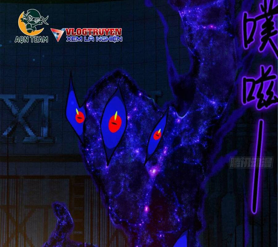 Tận Thế Trò Chơi Ghép Hình