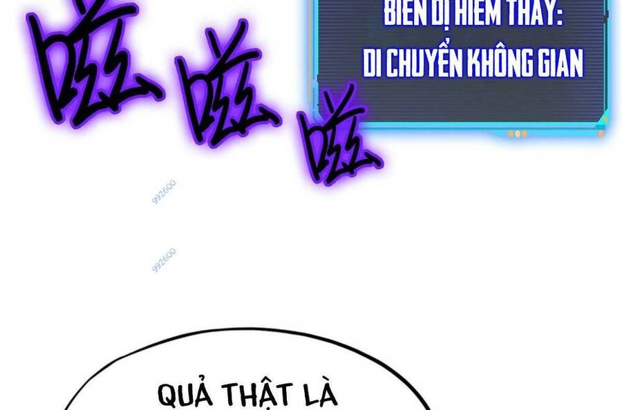 Tận Thế Trò Chơi Ghép Hình