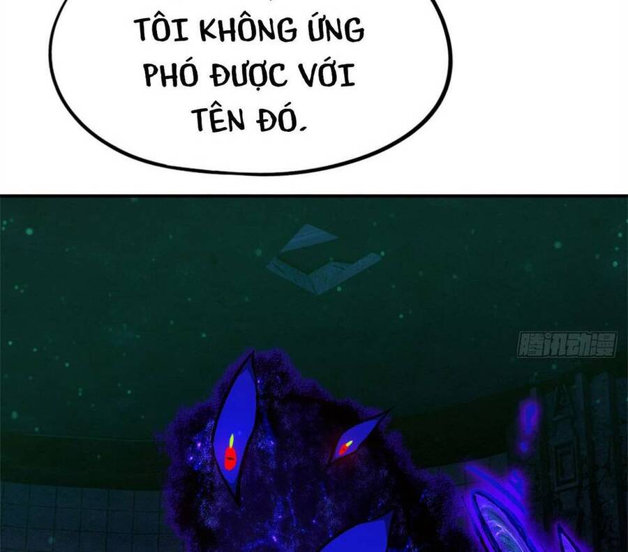 Tận Thế Trò Chơi Ghép Hình