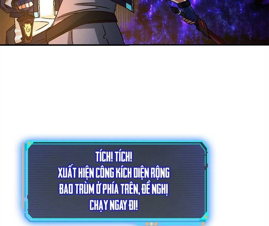 Tận Thế Trò Chơi Ghép Hình