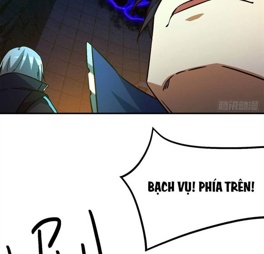 Tận Thế Trò Chơi Ghép Hình