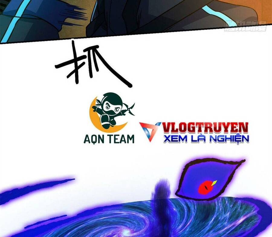 Tận Thế Trò Chơi Ghép Hình