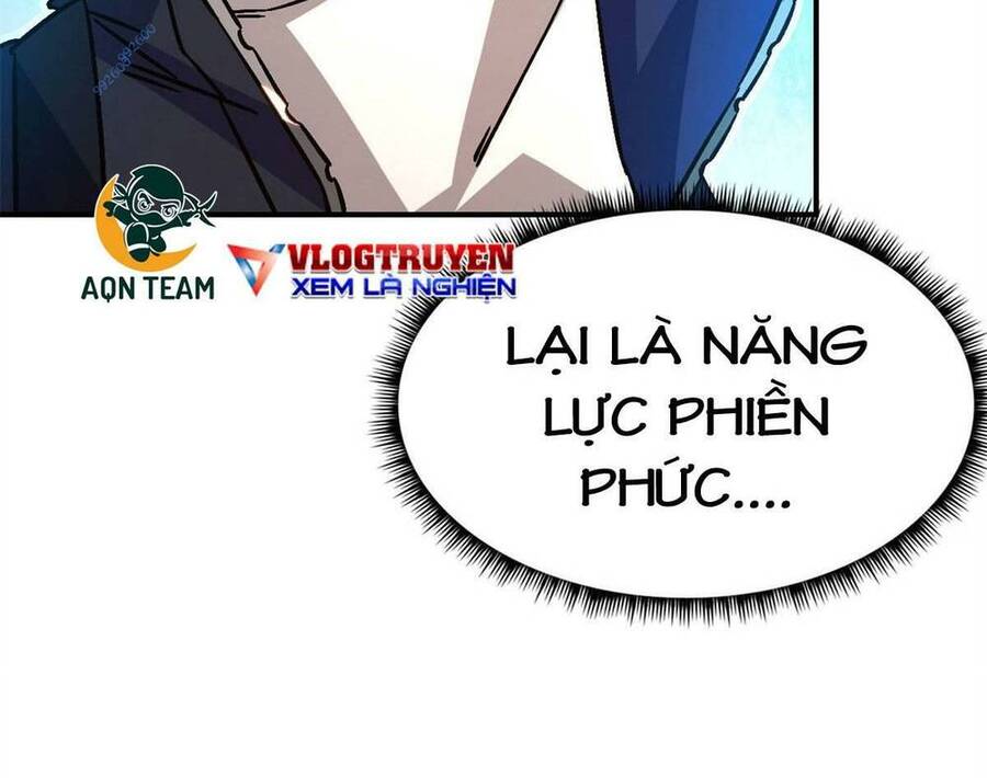 Tận Thế Trò Chơi Ghép Hình