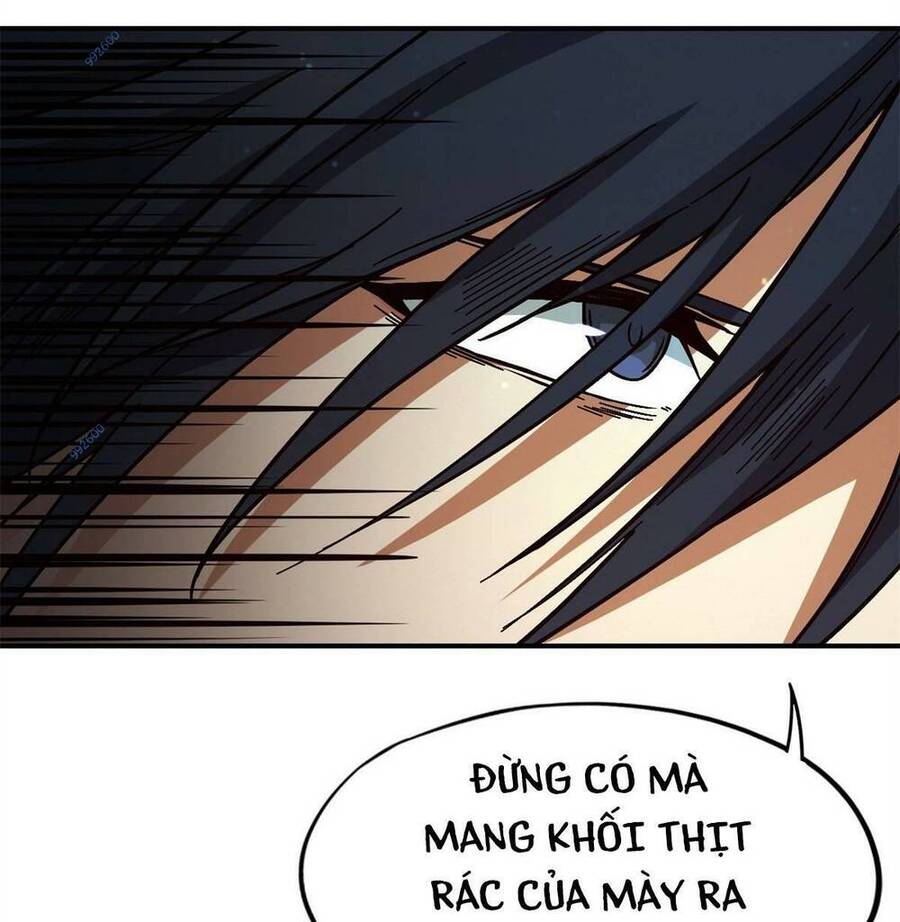 Tận Thế Trò Chơi Ghép Hình