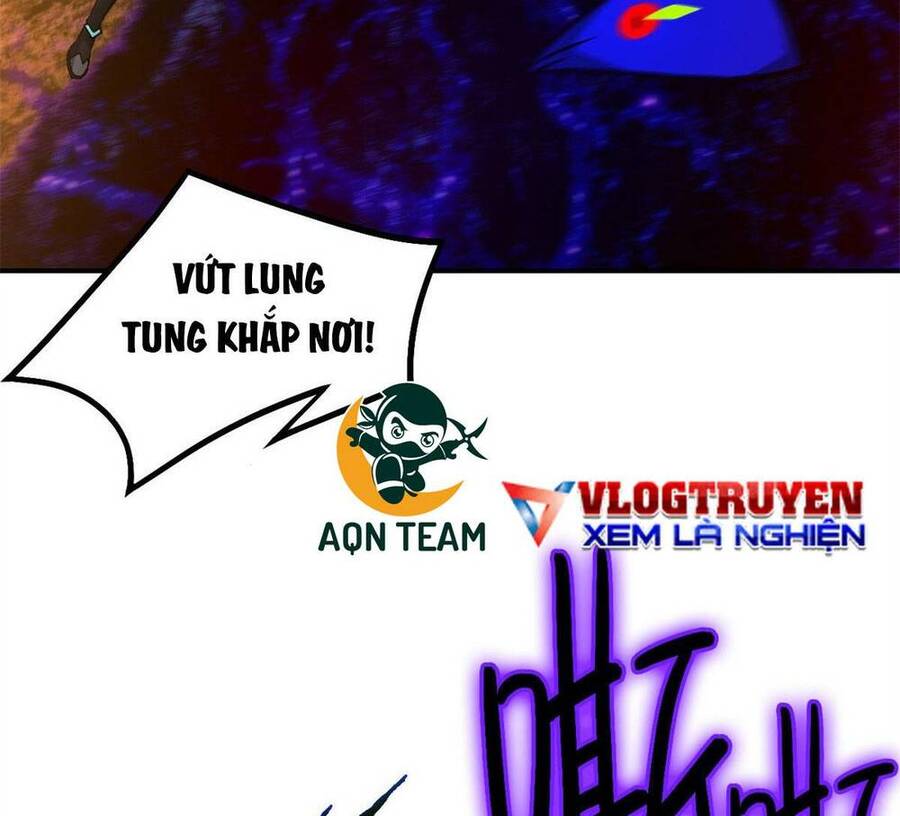 Tận Thế Trò Chơi Ghép Hình
